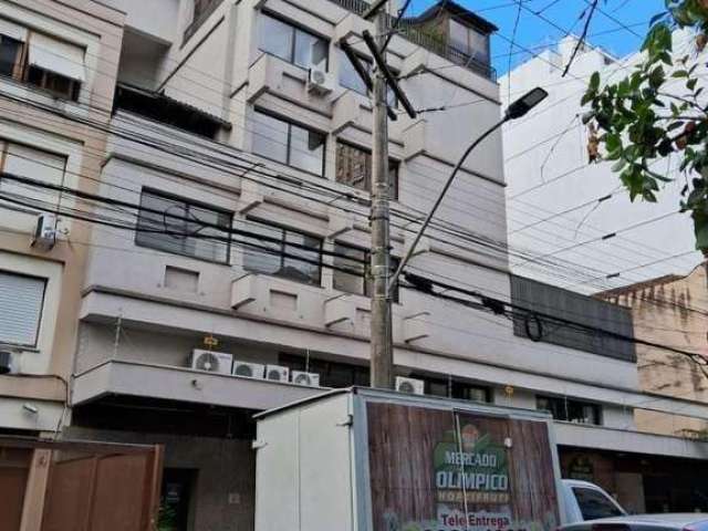 Sala Comercial para Venda em Porto Alegre, Partenon