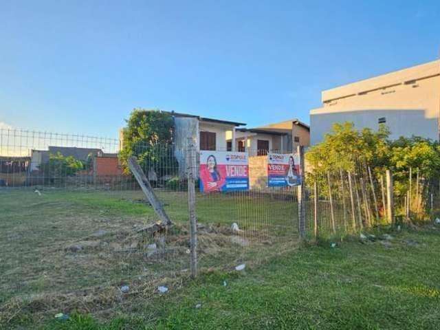 Terreno para Venda em Tramandaí, Zona Nova Sul