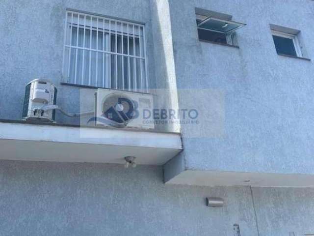 Casa Geminada para Venda em Tramandaí, Zona Nova, 2 dormitórios, 2 suítes, 2 vagas