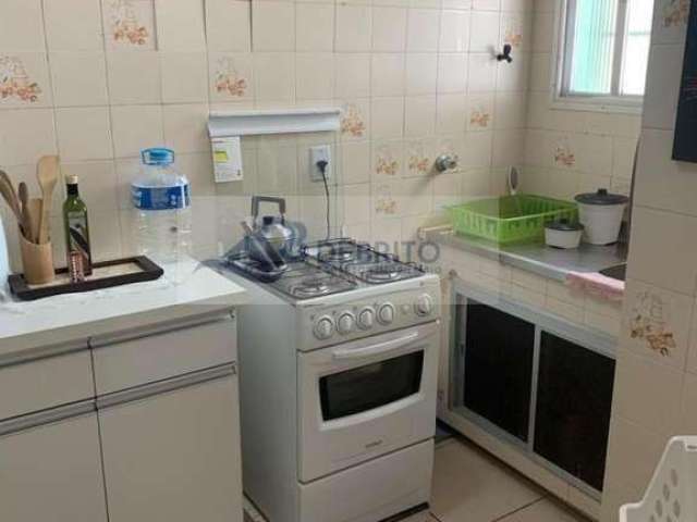 Apartamento para Venda em Tramandaí, Centro, 2 dormitórios, 1 banheiro, 1 vaga