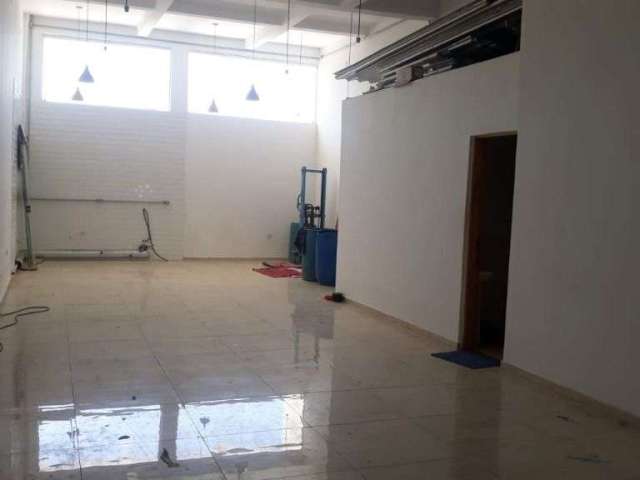 Sala para alugar, 86 m² por R$ 3.000/mês - Jardim Regina Alice - Barueri/SP