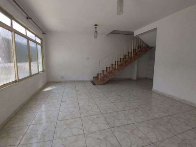 Casa com 3 dormitórios, 340 m² - venda por R$ 1.690.000,00 ou aluguel por R$ 8.500,00/mês - Jardim Regina Alice - Barueri/SP