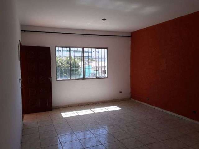 Casa com 4 dormitórios à venda, 100 m² por R$ 650.000,00 - Vila Boa Vista - Barueri/SP