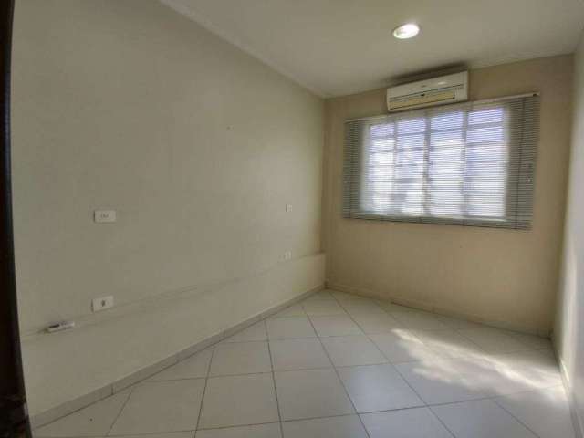 Sala para alugar, 60 m² por R$ 2.292,50/mês - Jardim dos Camargos - Barueri/SP