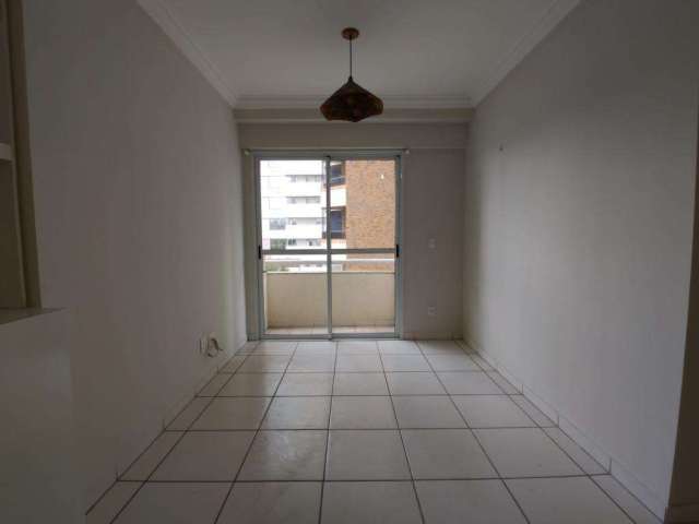 Apartamento com 2 dormitórios para alugar, 72 m² - Alphaville Industrial - Barueri/SP