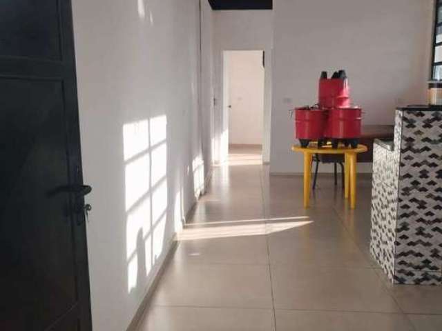 Loft para locação em Barueri - 60m2 - R$ 1.500,00