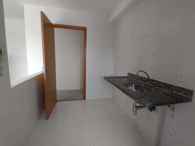 Apartamento com 3 dormitórios à venda, 75 m² por R$ 487.500,00 - Vila Boa Vista - Barueri/SP