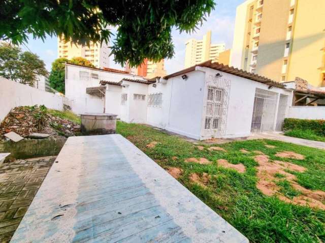 Casas Comerciais Para Alugar, Página 1 - Imobiliária Natal, RN