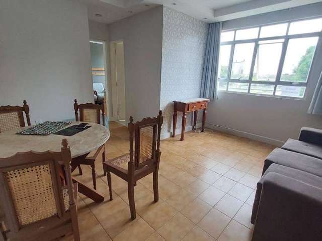 Apartamento com 1 quartos, sendo 2 suíte, à venda em Ponta Negra, Natal RN