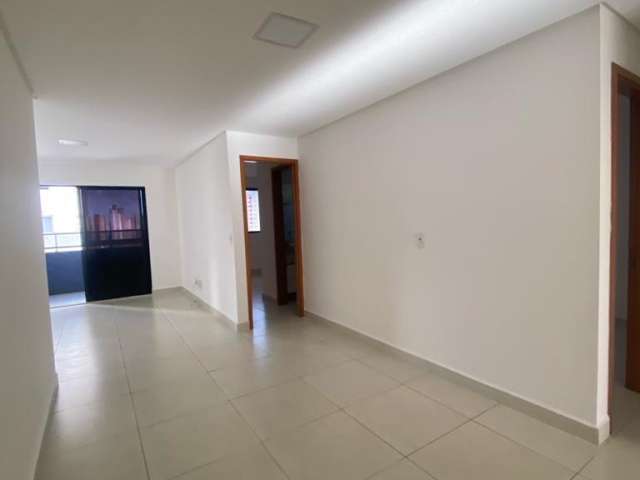 Excelente Apartamento com 89,50 m 2