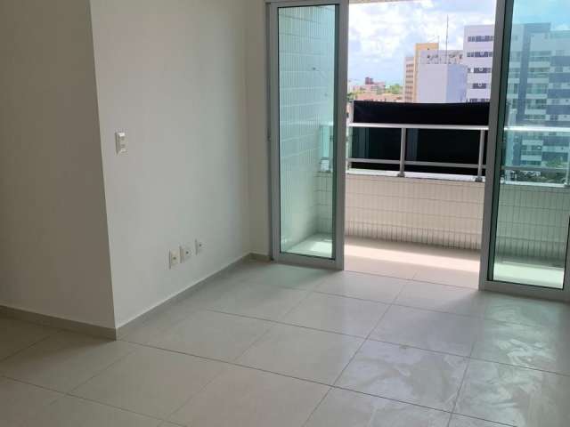 Vende-se apartamento próximo á praia com 02 dormitórios sendo 01 suíte