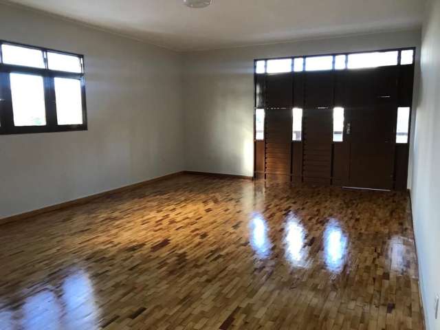 VENDE-SE excelente apartamento medindo 154,55m2 com 3qtos no bairro de Manaíra,João Pessoa/PB.