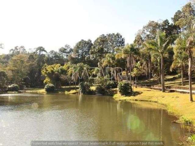 Sitio Da Paz a Venda em Atibaia