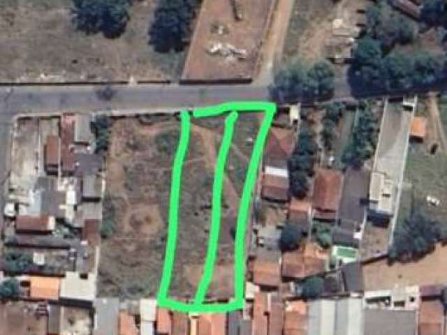 Terreno à venda, 1050 m² por R$ 682.000,00 - Caetetuba - Atibaia/SP