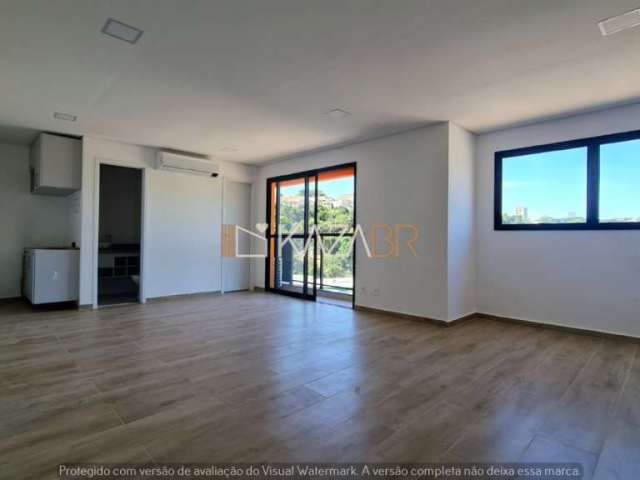 Sala para alugar, 39 m² por R$ 4.035,01/mês - Vila Thais - Atibaia/SP