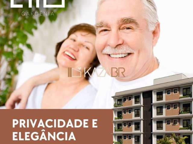 Apartamento com 3 SUITES à venda, 149 m² por R$ 898.000 - Vila Gardênia - Atibaia/SP