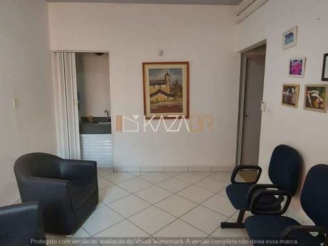 Sala para alugar, 20 m² por R$ 890,00/mês - Centro - Atibaia/SP