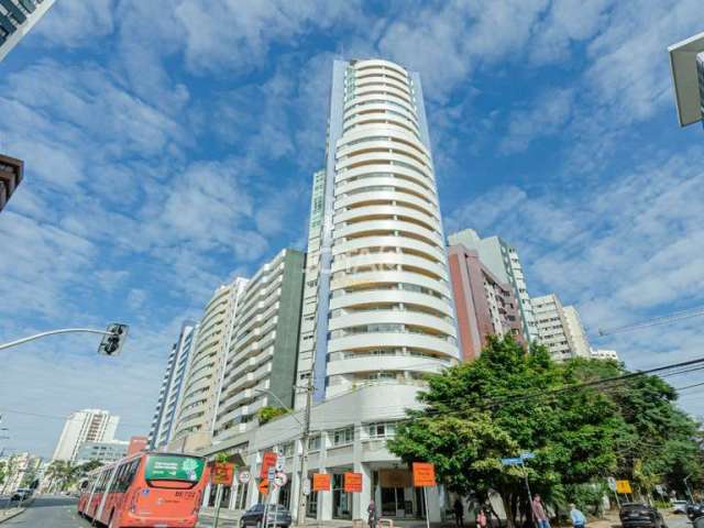 Apartamento ao lado da Praça do Japão - Jota8