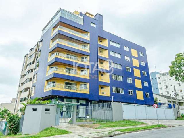 Apartamento 3 quartos, 3 vagas no Água Verde - J8