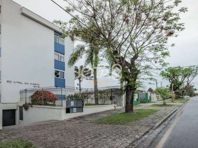 Apartamento amplo 3 quartos no Champagnat - J8