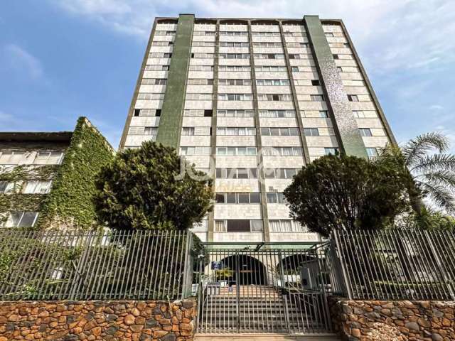 Apartamento face norte próximo a Praça Espanha J8