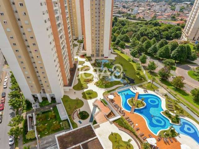 Apartamento novo 3 quartos Condominio Clube