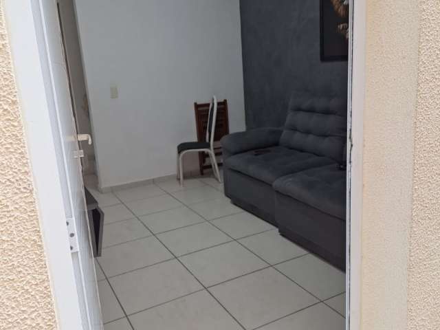 https://iberoimoveis.com.br/2247-casa-de-condominio-em-praia-grande-bairro-gloria.html