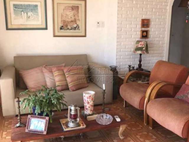 Casa com 3 quartos à venda em Itaguá, Ubatuba , 165 m2 por R$ 980.000