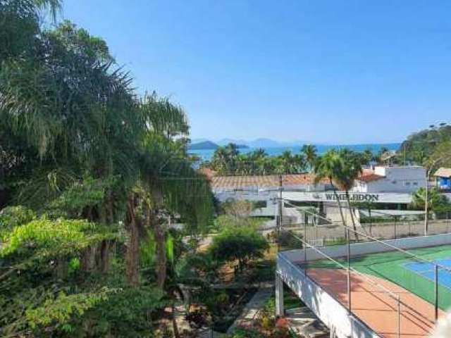 Apartamento com 2 quartos à venda em Toninhas, Ubatuba , 83 m2 por R$ 670.000