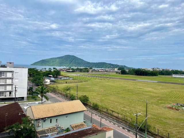 Apartamento com 3 dorms, Centro, Ubatuba - R$ 1.17 mi, Cod: 3908