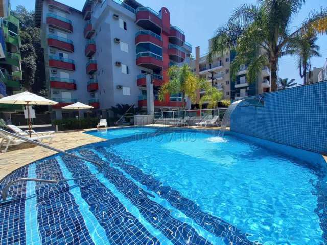 Cobertura com 3 dorms, Praia Grande, Ubatuba - R$ 1.3 mi, Cod: 4053