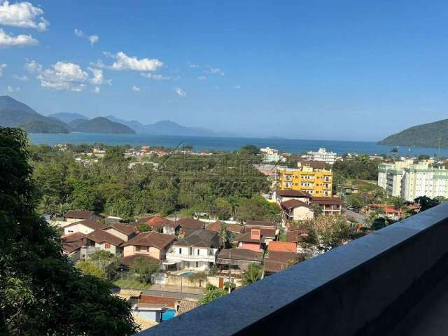 Apartamento com 3 dorms, Parque Vivamar, Ubatuba - R$ 1.8 mi, Cod: 4139