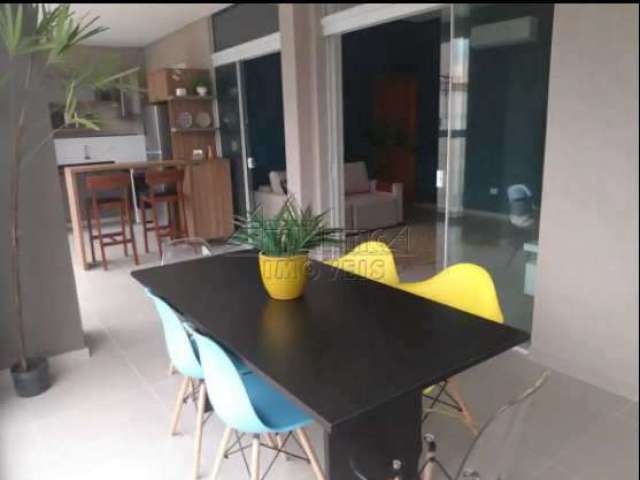 Apartamento com 2 dorms, Itagua, Ubatuba - R$ 850 mil, Cod: 4201