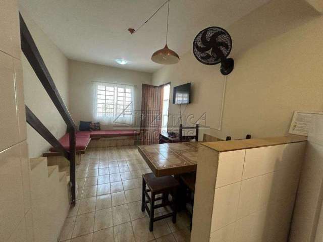 Casa com 7 quartos à venda na Enseada, Ubatuba  por R$ 1.150.000