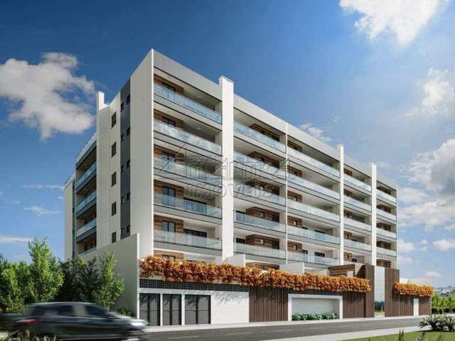 Apartamento com 3 quartos à venda em Toninhas, Ubatuba , 103 m2 por R$ 850.000