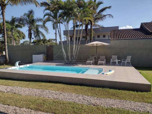 Casa com 2 dorms, Lagoinha, Ubatuba - R$ 795 mil, Cod: 4274