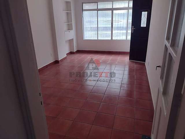 Casa comercial para alugar na Praça Presidente Kennedy, 22222, Vila Bastos, Santo André, 142 m2 por R$ 7.900