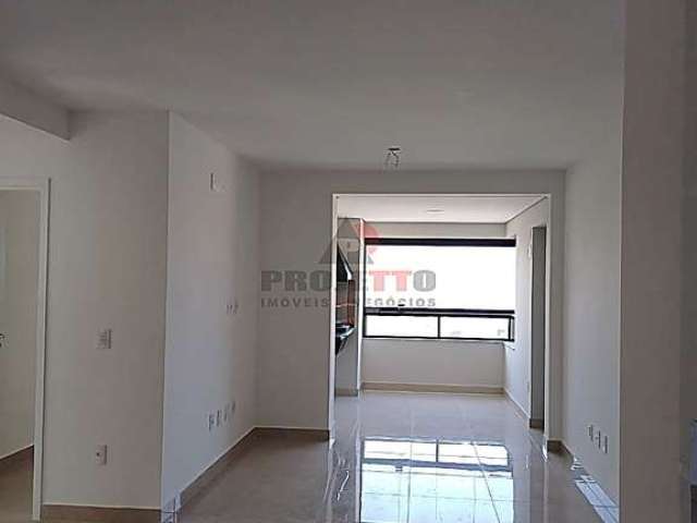 Apartamento com 3 quartos à venda na Rua Doutor Messuti, Vila Bastos, Santo André, 117 m2 por R$ 1.431.000