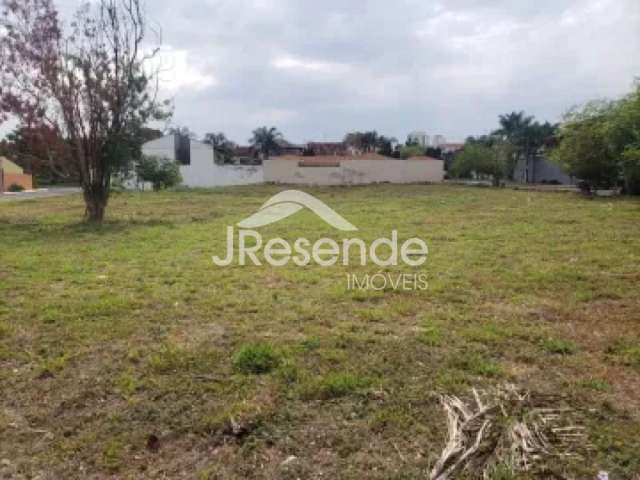 Terreno / Área - Jardim Califórnia - Venda - Comercial