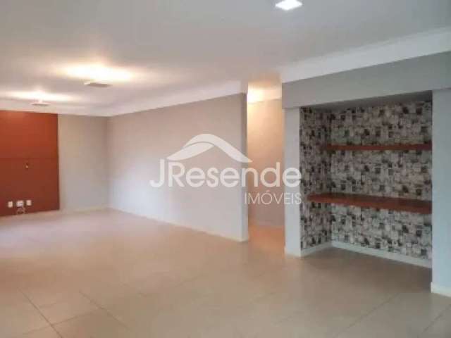 Apartamento Alto da Fiusa 3 dormitorios