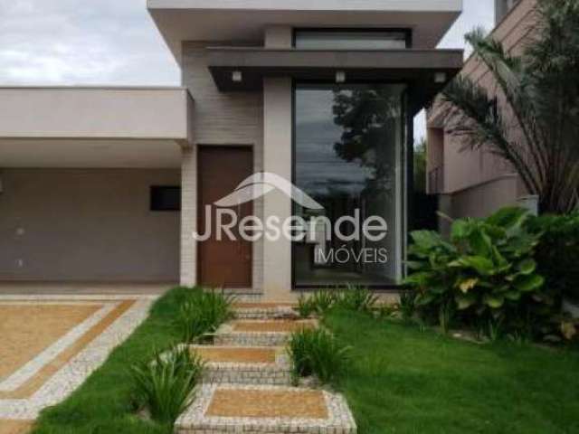 Casa / Condomínio - Quinta da Primavera - Venda - Residencial | Condomínio Quinta da Primavera