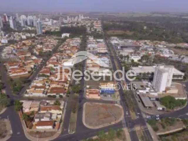 Área comercial - avenida cel. fernando ferreira leite