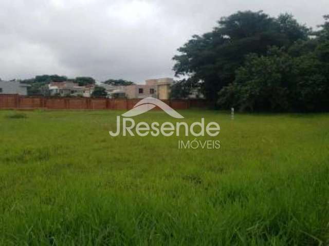 AREA COMERCIAL VENDA OU BTS no bairro Quinta da Primavera com 2.395,52 M2, ESQUINA POSITIVA