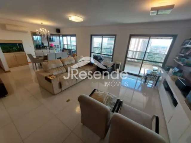 Apartamento / Padrão - Jardim Botânico - Venda - Residencial