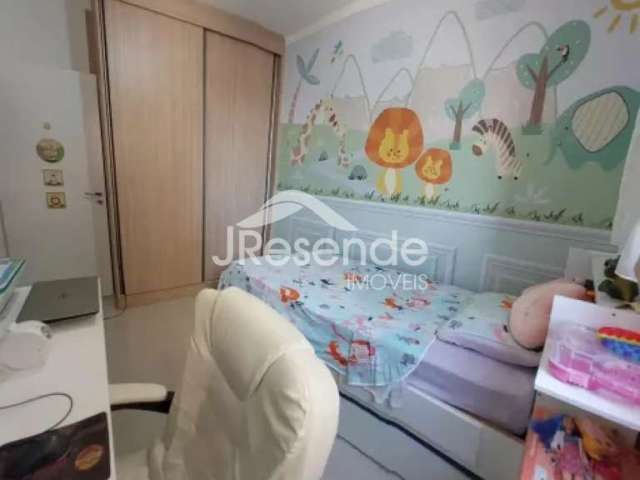 Apartamento ao lado da UNAERP