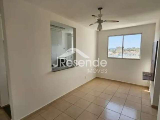 Apartamento com 2 Quartos no bairro City Ribeirão