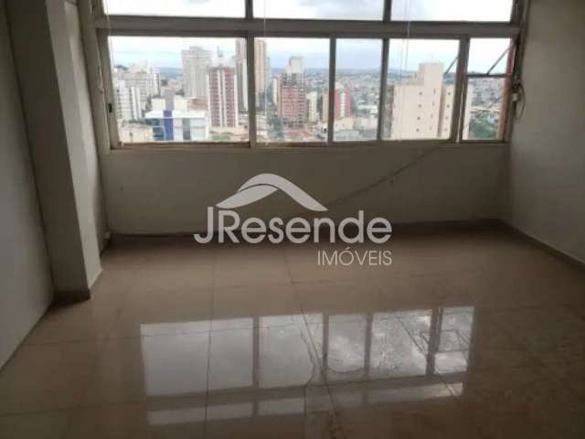 Sala Comercial Centro