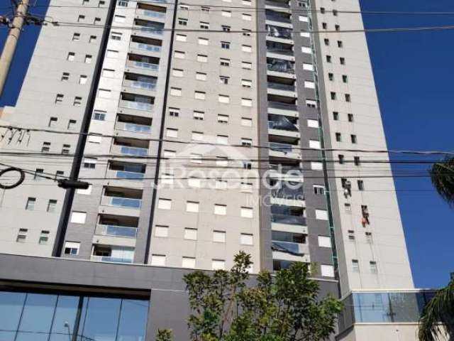 ALUGA/VENDE apto 67 m2, face sombra, lazer completo, andar alto