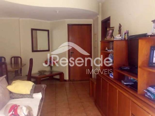 Apartamento Padrão em Ribeirão Preto