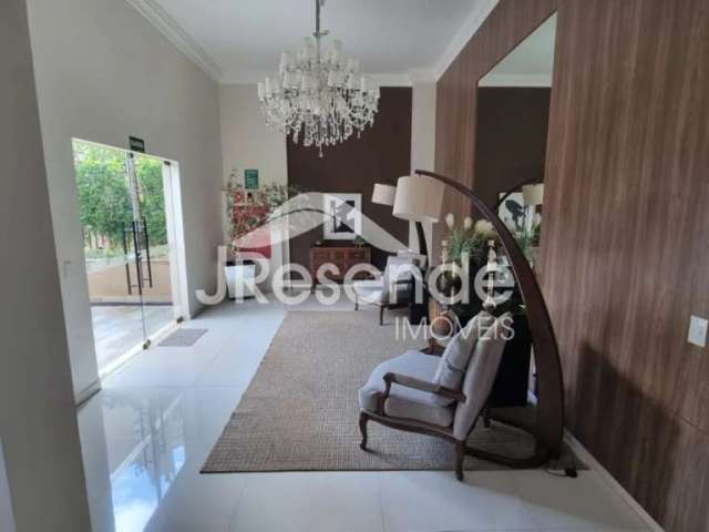 Apartamento Padrão em Ribeirão Preto